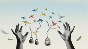 libération des liens familiaux