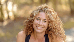 Se sentir sure de soi, confiante être libre d'être soi