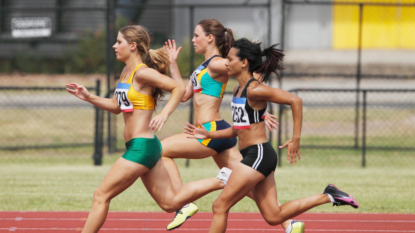 volonté perçue comme une force mentale réservée aux battants